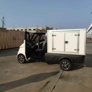 2 wheel electric car China supplier manufacturer wholesale