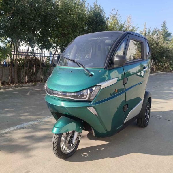 2.0 ev China supplier manufacturer wholesale