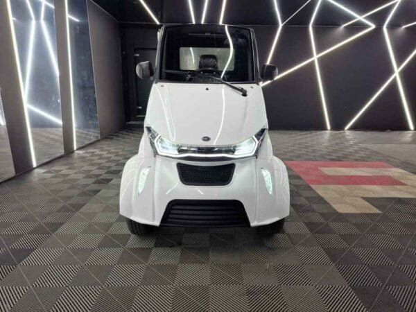 2024 all electric suvs China supplier manufacturer wholesale