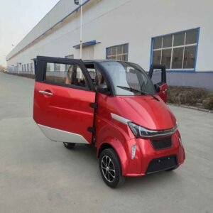 2024 best electric cars China supplier manufacturer wholesale