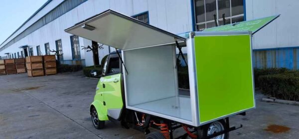 2024 cars electric China supplier manufacturer wholesale