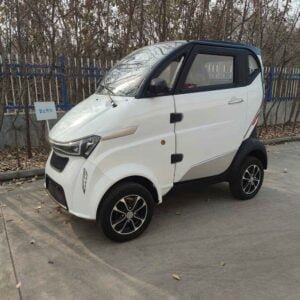 2024 electric car range China supplier manufacturer wholesale