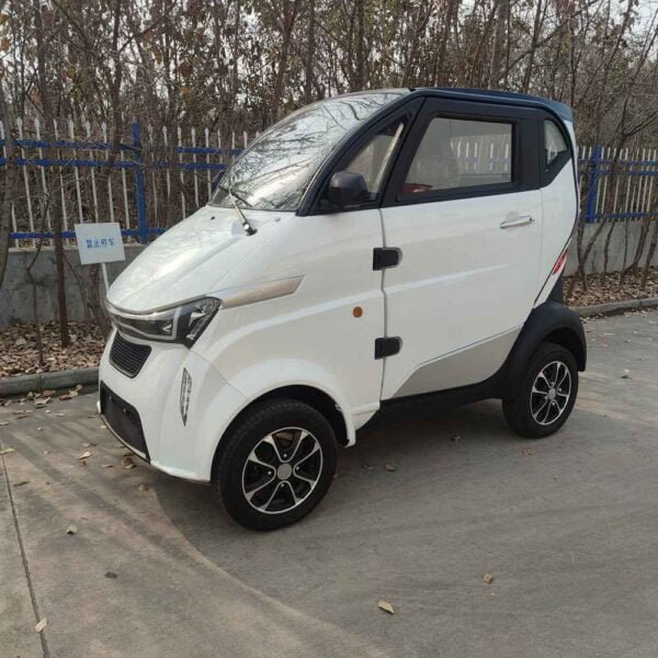 2024 electric car range China supplier manufacturer wholesale