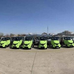 2024 electric cars us China supplier manufacturer wholesale