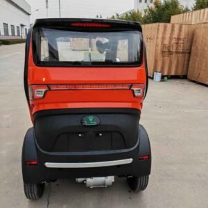 2024 electric mini China supplier manufacturer wholesale