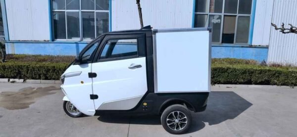 2024 electric suv China supplier manufacturer wholesale