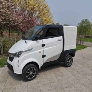 2024 electric vehicles China supplier manufacturer wholesale