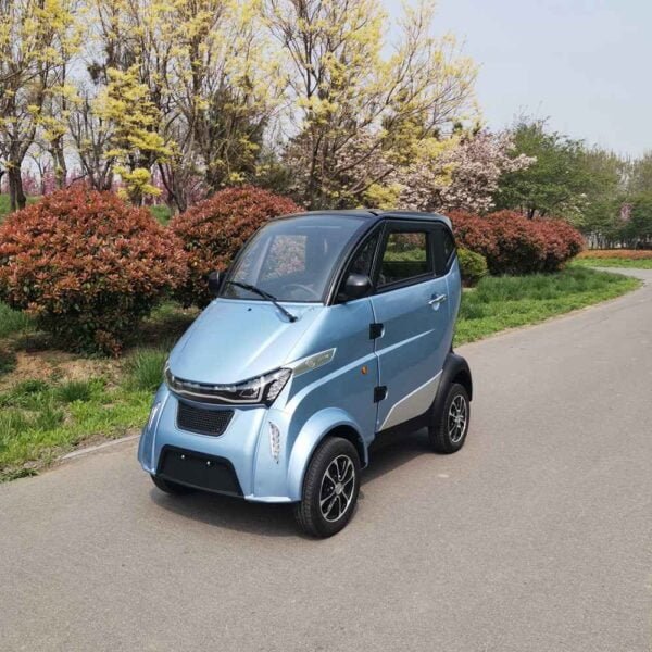 2024 ev car China supplier manufacturer wholesale