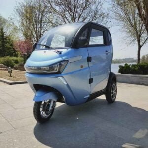 2024 green cars China supplier manufacturer wholesale