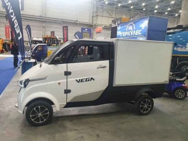 2024 new electric car China supplier manufacturer wholesale