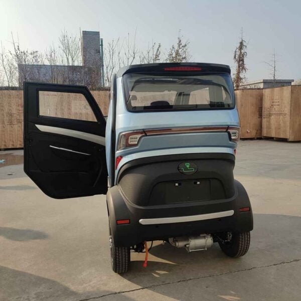 2024 new electric cars China supplier manufacturer wholesale