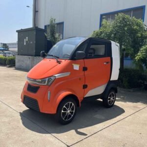 2024 suv electric vehicles China supplier manufacturer wholesale