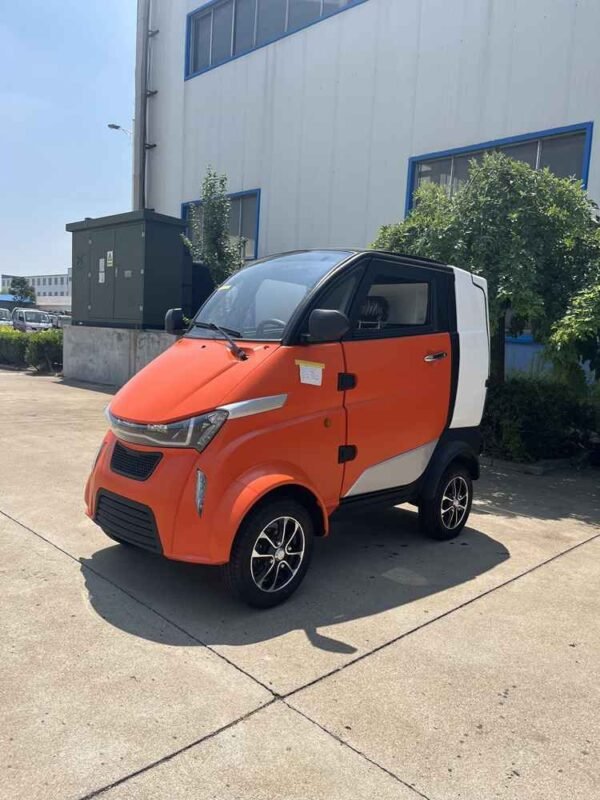 2024 suv electric vehicles China supplier manufacturer wholesale