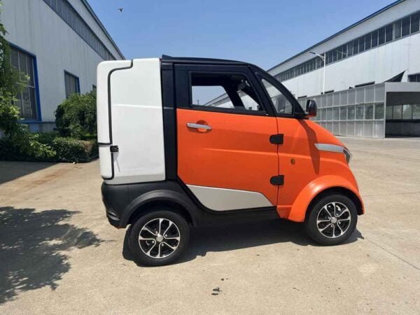 4 motor car China supplier manufacturer wholesale