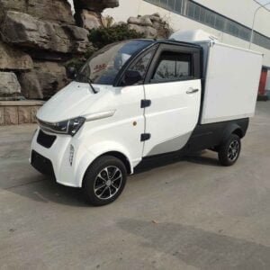 a list of all electric cars China supplier manufacturer wholesale