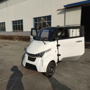 about e vehicle China supplier manufacturer wholesale