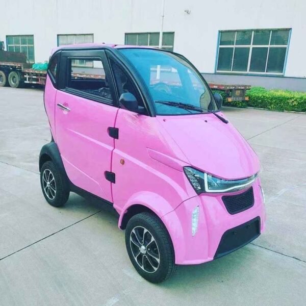 about electric cars China supplier manufacturer wholesale