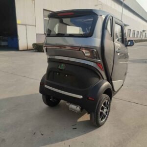 about ev cars China supplier manufacturer wholesale