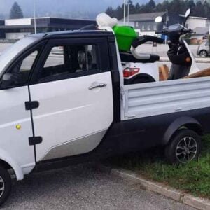 affordable electric cars China supplier manufacturer wholesale