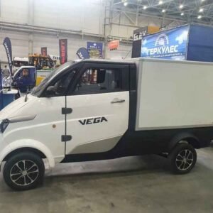 affordable ev China supplier manufacturer wholesale