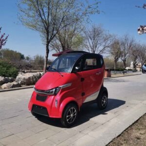 all about electric vehicle China supplier manufacturer wholesale