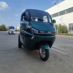 all electric automobiles China supplier manufacturer wholesale