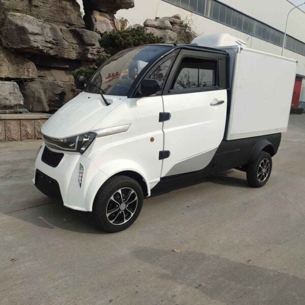 all electric cars available in the us China wholesale