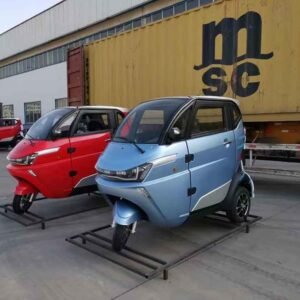 all electric new cars China supplier manufacturer wholesale