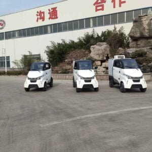 all electric vehicles China supplier manufacturer wholesale