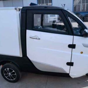 all ev cars 2024 China supplier manufacturer wholesale