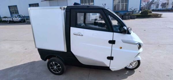 all ev cars 2024 China supplier manufacturer wholesale