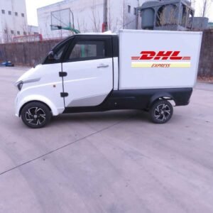 all ev cars China supplier manufacturer wholesale