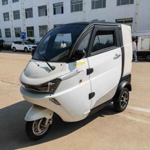 all ev cars available now China supplier manufacturer wholesale