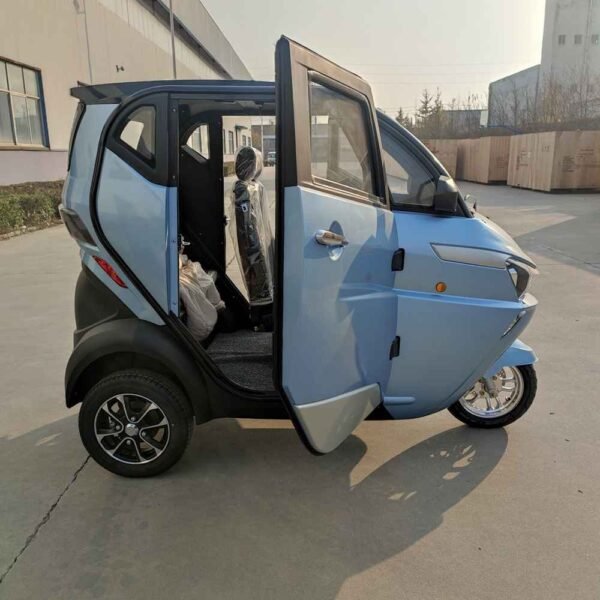 all new ev cars China supplier manufacturer wholesale