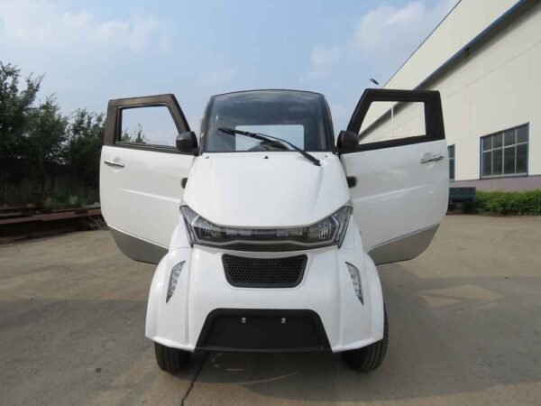 all wheel electric cars China supplier manufacturer wholesale