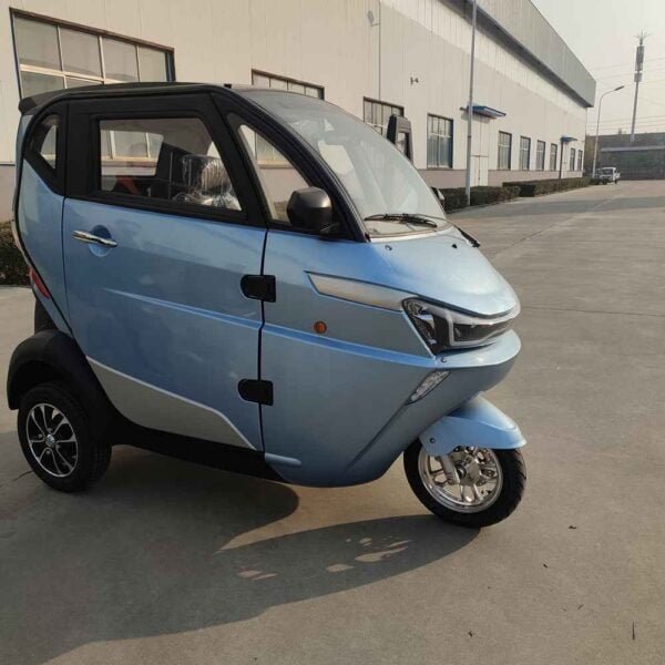 auto car electric China supplier manufacturer wholesale