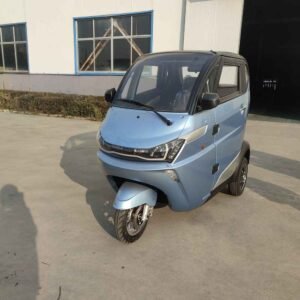 auto electric cars China supplier manufacturer wholesale