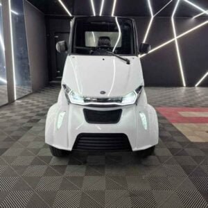 automatic electric vehicle China supplier manufacturer wholesale