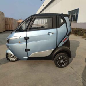 automotive bev China supplier manufacturer wholesale