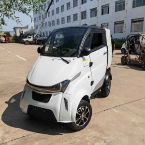 automotive ev China supplier manufacturer wholesale