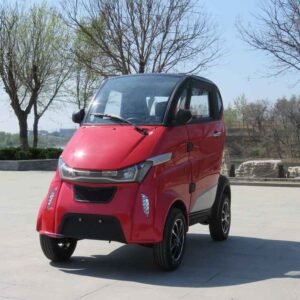 available electric cars in us China manufacturer wholesale