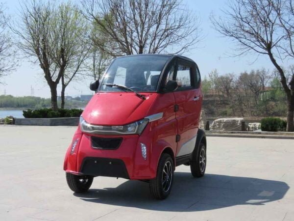 available electric cars in us China manufacturer wholesale