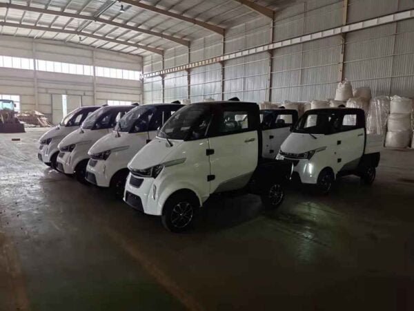 available ev vehicles China supplier manufacturer wholesale