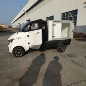 battery operated car China supplier manufacturer wholesale