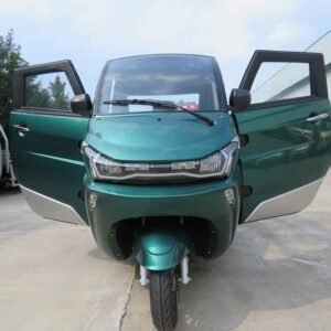 battery operated cars for adults China manufacturer wholesale