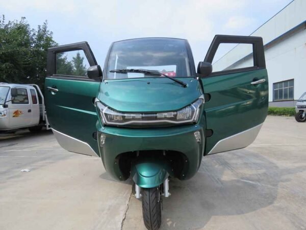 battery operated cars for adults China manufacturer wholesale