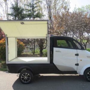 battery powered vehicle China supplier manufacturer wholesale