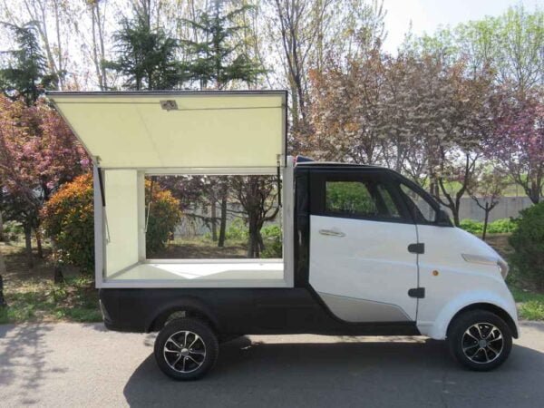 battery powered vehicle China supplier manufacturer wholesale