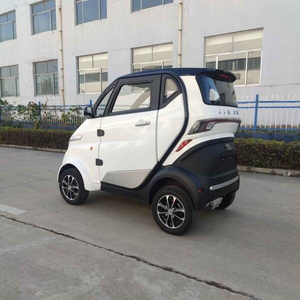 be electric car China supplier manufacturer wholesale