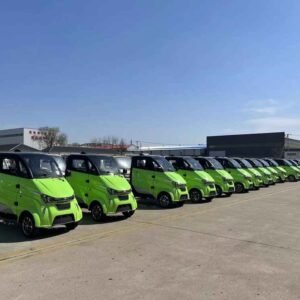 best all electric cars China supplier manufacturer wholesale